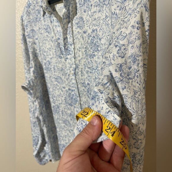 Sold - Picture 5 of 6